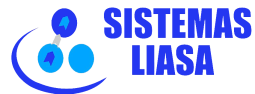 logo_liasa